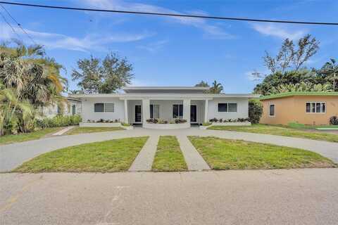 2018-2020 NE 19th St, Fort Lauderdale, FL 33305