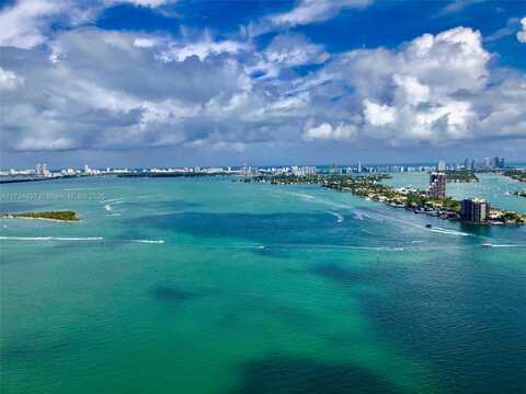 1800 N Bayshore Dr, Miami, FL 33132
