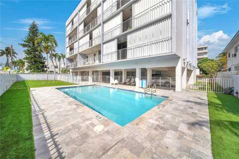 7705 Abbott Ave, Miami Beach, FL 33141