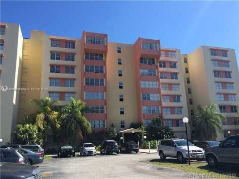 9143 SW 77th Ave, Miami, FL 33156