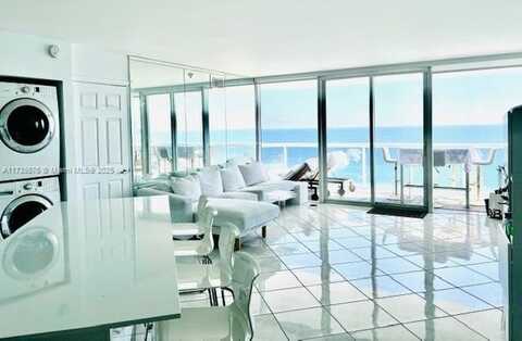 undefined, Miami Beach, FL 33141