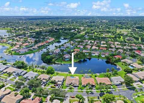 5421 Hawkes Bluff Ave, Davie, FL 33331