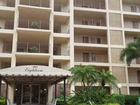 undefined, Pompano Beach, FL 33069