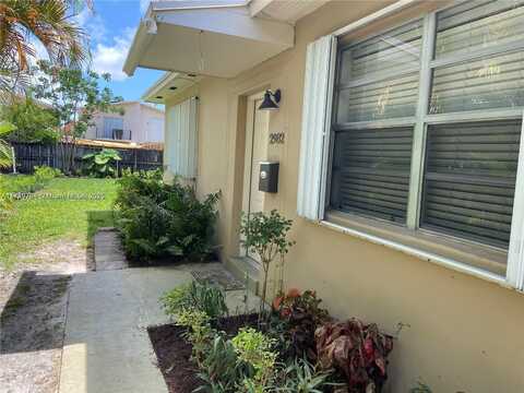 2982 SW 25th, Miami, FL 33133