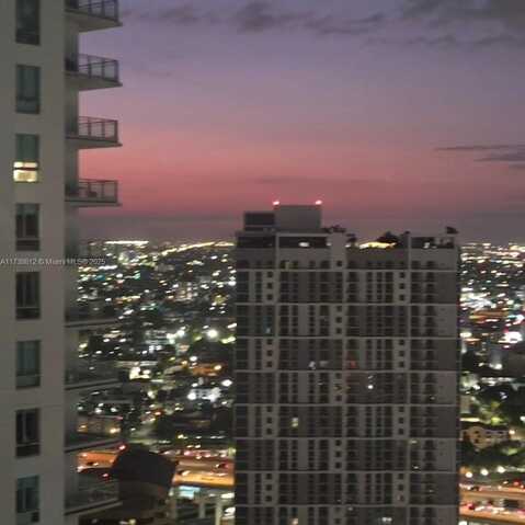 undefined, Miami, FL 33130