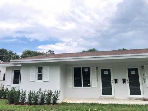 11051 SW 79th Ave, Pinecrest, FL 33156