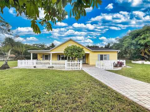 19280 SW 304th St, Homestead, FL 33030