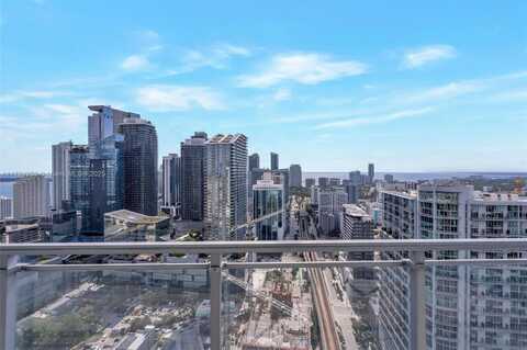 92 SW 3rd St, Miami, FL 33130