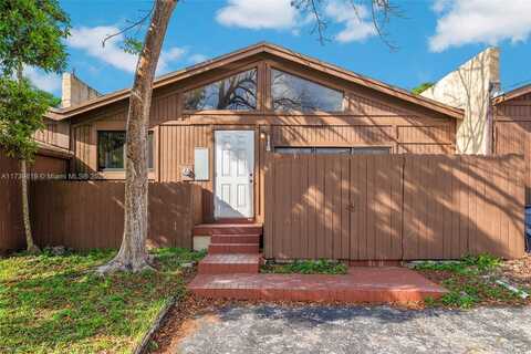 11308 SW 112th Cir Ln E, Miami, FL 33176