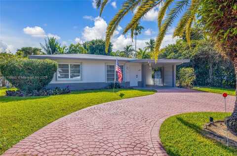 2020 NW 33rd Ct, Oakland Park, FL 33309