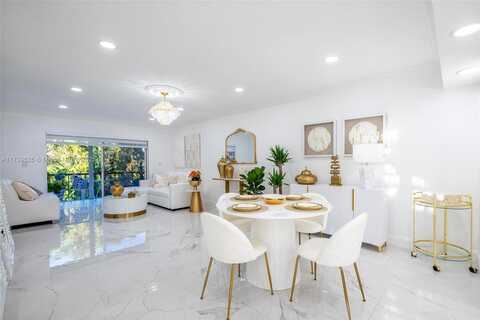 300 S Hollybrook Dr, Pembroke Pines, FL 33025