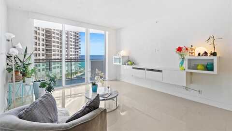 3001 S Ocean Dr, Hollywood, FL 33019