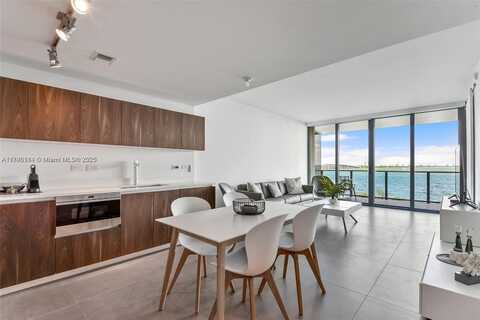 3131 NE 7th Ave, Miami, FL 33137