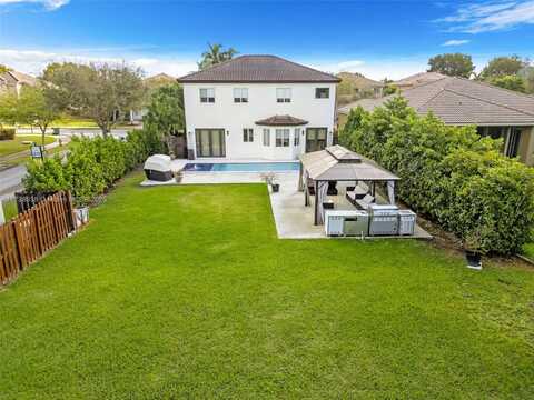 1800 SE 16th Ave, Homestead, FL 33035