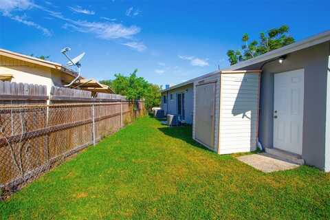 737 SW 2ND ST, Dania Beach, FL 33004