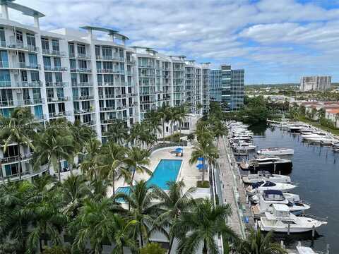 3029 NE 188th St, Aventura, FL 33180
