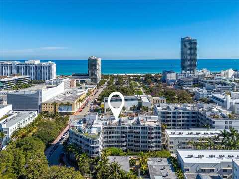 2155 Washington Ct, Miami Beach, FL 33139