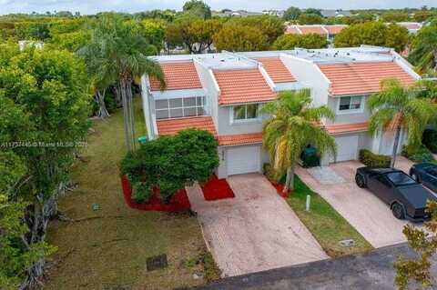 4414 NW 97th Pl, Doral, FL 33178