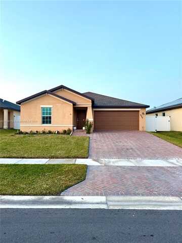 4242 Thurso Ln, Fort Pierce, FL 34947