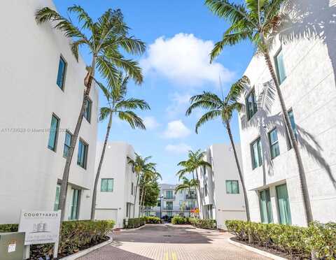 2138 Van Buren St, Hollywood, FL 33020