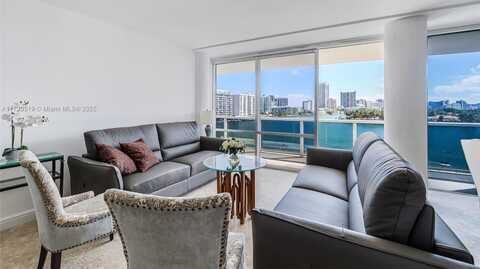 900 Bay Dr, Miami Beach, FL 33141