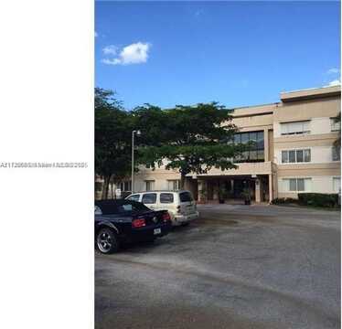 14820 NARANJA LAKES BL, Homestead, FL 33032