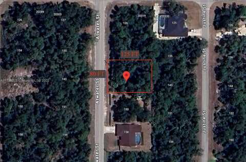 142 Atwater St, Port Charlotte, FL 33954