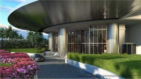 18555 Collins Ave, Sunny Isles Beach, FL 33160