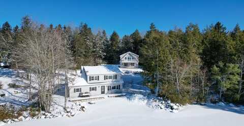 123 Estes Way, Eastbrook, ME 04634