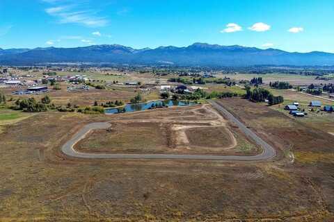 TBD Sunbridge Drive, McCall, ID 83638