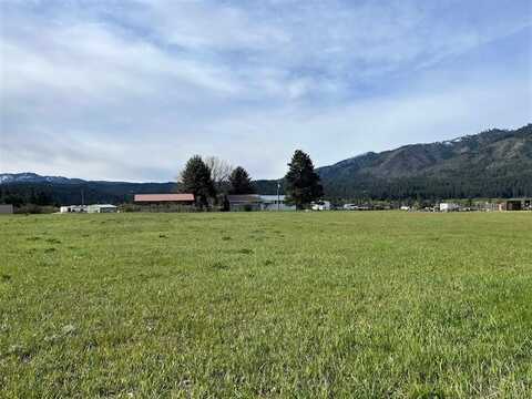 School House Gulch, Garden Valley, ID 83622