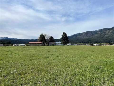 TBD School House Gulch, Garden Valley, ID 83622