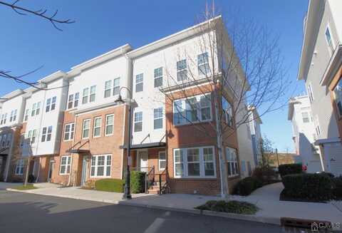 54 Fleet Street, North Brunswick, NJ 08902