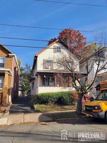 47 Duke Street, New Brunswick, NJ 08901