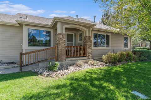 264 Medina Court, Loveland, CO 80537