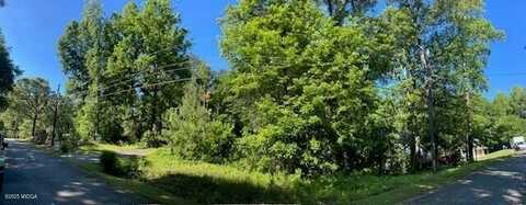 1336 Excalibur Drive, Macon, GA 31220