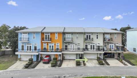 31 Oak Alley Lane, Long Beach, MS 39560