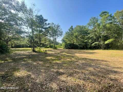 Deborah Street, Ocean Springs, MS 39564