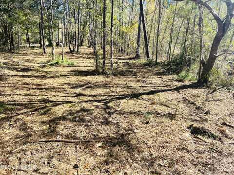 Nhn Lot #7 18 Th Street, Bay Saint Louis, MS 39520