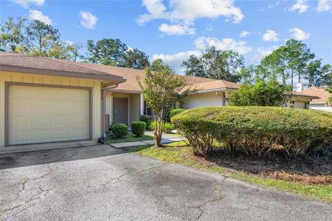 6517 NW 115TH LANE, ALACHUA, FL 32615