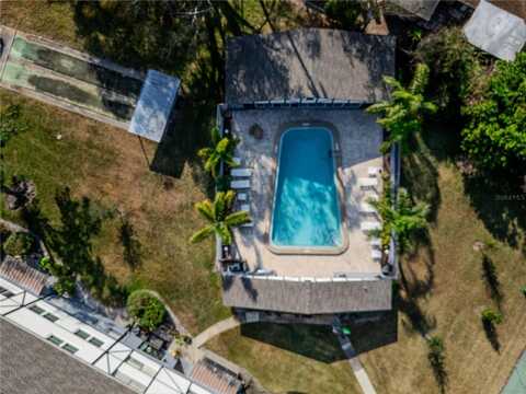 1137 KING ARTHUR COURT, DUNEDIN, FL 34698