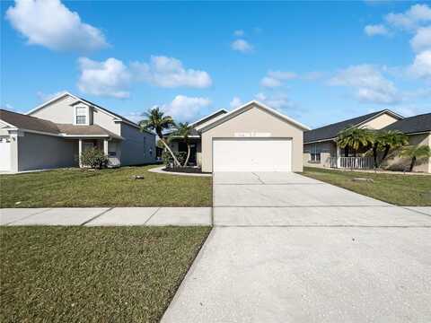 2134 JESSA DRIVE, KISSIMMEE, FL 34743