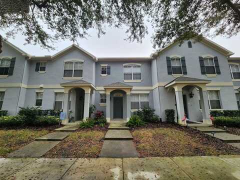 12654 LANGSTAFF DRIVE, WINDERMERE, FL 34786