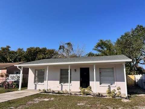 8518 N LYNN AVENUE, TAMPA, FL 33604