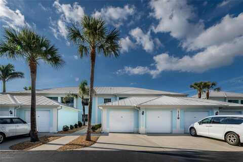 5738 SABAL TRACE DRIVE, NORTH PORT, FL 34287