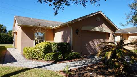 156 GRAND CANAL DRIVE, POINCIANA, FL 34759