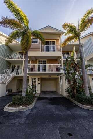 3244 MANGROVE POINT DRIVE, RUSKIN, FL 33570