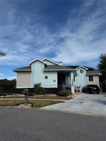 5771 CATSKILL ROAD, HOLIDAY, FL 34690