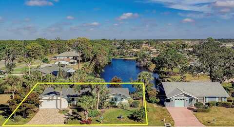 309 SOUTH DRIVE, NOKOMIS, FL 34275