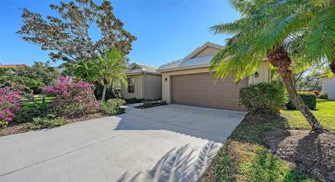 5116 TIMBER CHASE WAY, SARASOTA, FL 34238
